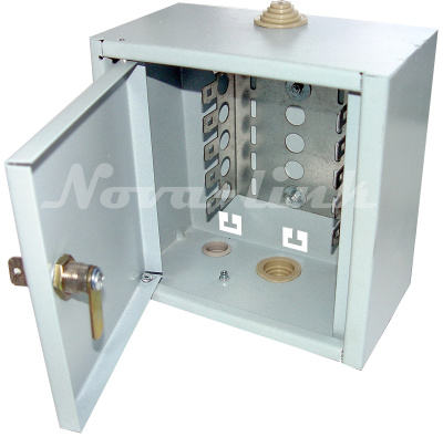 НоменклатураПрисоединенныеФайлы